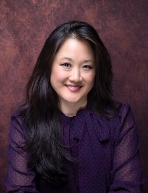 Rebecca  Sonu Photo
